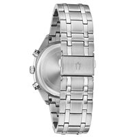 Orologio Bulova Uomo Classic in Acciaio 96C135 - 96C135